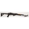 Image 1 : CHINESE SKS 7.62 X 39 SEMI AUTOMATIC RIFLE W/