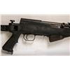 Image 2 : CHINESE SKS 7.62 X 39 SEMI AUTOMATIC RIFLE W/