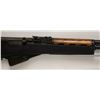 Image 3 : CHINESE SKS 7.62 X 39 SEMI AUTOMATIC RIFLE W/