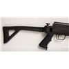 Image 6 : CHINESE SKS 7.62 X 39 SEMI AUTOMATIC RIFLE W/