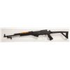 Image 8 : CHINESE SKS 7.62 X 39 SEMI AUTOMATIC RIFLE W/