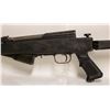 Image 9 : CHINESE SKS 7.62 X 39 SEMI AUTOMATIC RIFLE W/