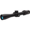 Image 1 : SIG SAUER SIERRA3BDX 4.5-14X50MM RIFLESCOPE