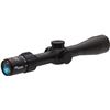 Image 2 : SIG SAUER SIERRA3BDX 4.5-14X50MM RIFLESCOPE