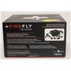 Image 1 : FIREFLY MOBILE BLUETOOTH POWERED FIREWORKS