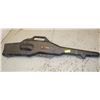Image 1 : COLPIN ATV HARD CASE GUN COVER