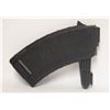 Image 2 : 7.62X39 TAPCO MAGAZINE PINNED TO 5 ROUNDS