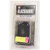 Image 1 : BLACKHAWK SILENT KEY HOLDER