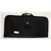 Image 1 : NEW UTG 26” GUN CASE