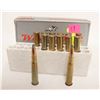 Image 1 : 13 ROUNDS WINCHESTER 303 BRITISH 180GR