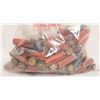 Image 1 : 90 ROUNDS 12 GA VARIOUS SHOT SIZES ALL 3 INCH