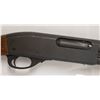 Image 2 : REMINTON 870 EXPRESS MAGNUM 20 GAUGE