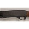 Image 8 : REMINTON 870 EXPRESS MAGNUM 20 GAUGE