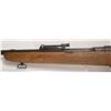 Image 10 : SPORTERIZED ENFIELD 1917*  303 BRITISH