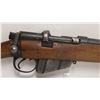 Image 2 : SPORTERIZED ENFIELD 1917*  303 BRITISH