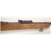 Image 3 : SPORTERIZED ENFIELD 1917*  303 BRITISH