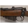 Image 9 : SPORTERIZED ENFIELD 1917*  303 BRITISH