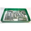 Image 1 : 14X NCSTAR CARTRIDGE LASER BORESIGHTER LOT
