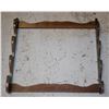 Image 1 : GUN RACK