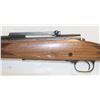 Image 10 : WINCHESTER MODEL 70 22-250 BOLT ACTION