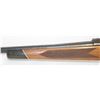 Image 11 : WINCHESTER MODEL 70 22-250 BOLT ACTION