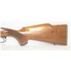 Image 13 : WINCHESTER MODEL 70 22-250 BOLT ACTION