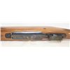 Image 14 : WINCHESTER MODEL 70 22-250 BOLT ACTION