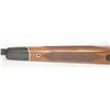 Image 15 : WINCHESTER MODEL 70 22-250 BOLT ACTION