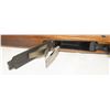 Image 17 : WINCHESTER MODEL 70 22-250 BOLT ACTION