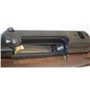 Image 18 : WINCHESTER MODEL 70 22-250 BOLT ACTION