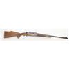 Image 2 : WINCHESTER MODEL 70 22-250 BOLT ACTION