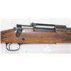 Image 3 : WINCHESTER MODEL 70 22-250 BOLT ACTION