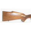 Image 7 : WINCHESTER MODEL 70 22-250 BOLT ACTION