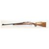 Image 9 : WINCHESTER MODEL 70 22-250 BOLT ACTION