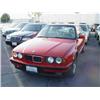 Image 1 : 1994 BMW 530I
