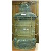 Image 1 : Old Ship's Lantern, Very Large