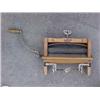 Image 2 : 2 Primitive Washboards & Lovell Wringer