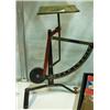 Image 1 : Old Postal Scale