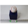 Image 1 : 2013 World Series Baseball ( Signed )