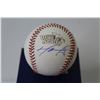 Image 2 : 2013 World Series Baseball ( Signed )