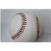 Image 5 : 2013 World Series Baseball ( Signed )
