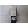 Image 6 : 2013 World Series Baseball ( Signed )
