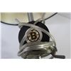 Image 3 : NHL Boston Bruins Lamp (Working)