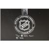 Image 2 : Edmonton Oiler TV Tray - Official Licenced Product