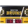 Image 2 : Boston Bruins Score Clock - Working