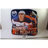 Image 1 : Connor McDavid Pillow - Official Licenced Product