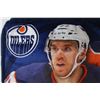 Image 2 : Connor McDavid Pillow - Official Licenced Product