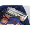 Image 3 : Connor McDavid Pillow - Official Licenced Product
