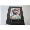 Image 5 : Troy Aikman Dallas Cowboys Football Photo - Officially Licensed NFL (12x16")