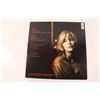 Image 7 : Emmylou Harris "Red Dirt Girl" LP Vinyl Record